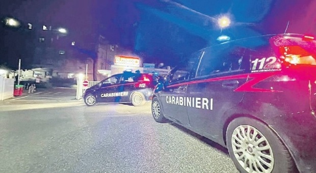 Roma, al San Giovanni aggressione contro infermiera e assistente al triage: padre e figlio volevano notizie su un parente