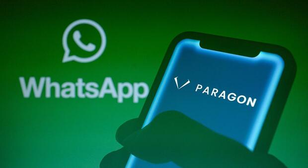 Paragon, lo spyware “no-click” ha 35 clienti. Le Procure: «Noi non lo utilizziamo»