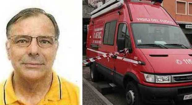 Trovato morto l'agente immobiliare: il corpo in un garage a Lignano