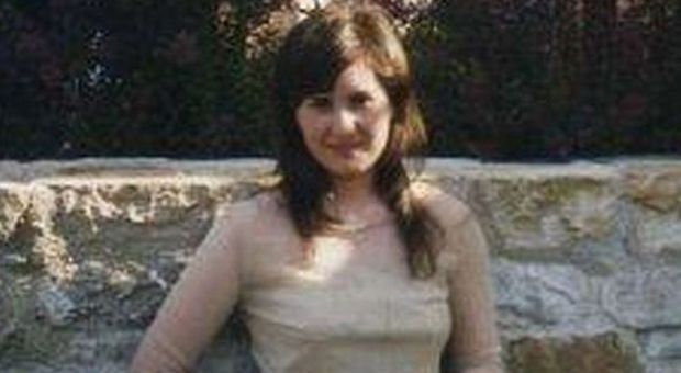 Avellino, 27enne scomparsa nei boschi: è giallo.