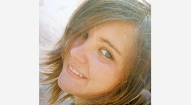 Lavinia, 30enne italiana scomparsa in Perù. La mamma: "Nell'ultima foto era rasata"
