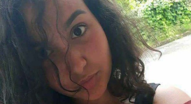 Yasmine, la ragazza marocchina di 18 anni uccisa dalla madre