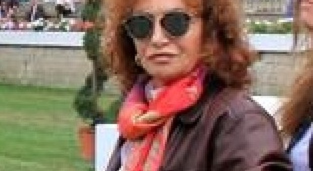 Napoli, morta a Emma Naldi, signora degli hotel e della solidarietà