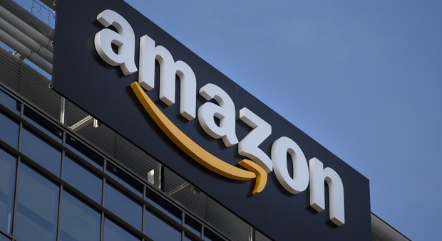 Amazon choc, l'algoritmo consiglia il materiale per fabbricare bombe