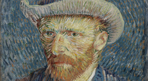 Van Gogh, 130 anni di arte e follia: scoperto il luogo in cui dipinse l'ultimo quadro