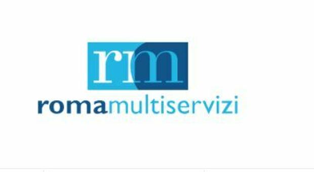 Roma Multiservizi, presidente Iannucci viene eletto nel Consiglio generale di Anip-Confindustria Roma