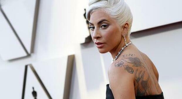 Lady Gaga e "House of Gucci", niente candidatura agli Oscar: fan furiosi. La sua reazione social