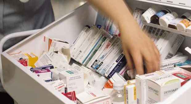 Farmaco per diabete ritirato dalle farmacie: controllate la marca e il lotto