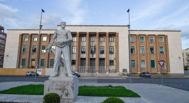 Carenza di magistrati e personale, assemblea pubblica degli avvocati a Latina