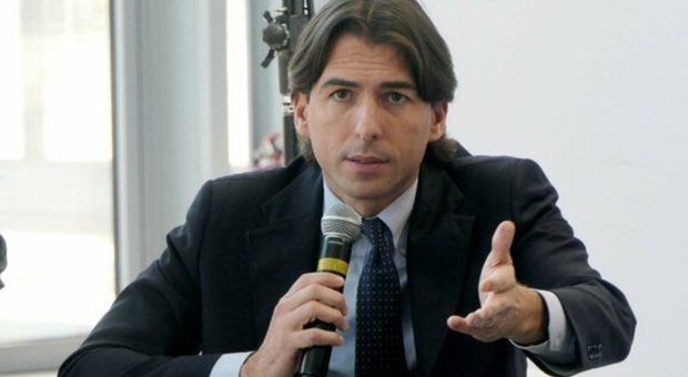 Alessandro Onorato