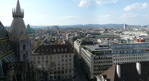 Vienna (wikipedia.org)
