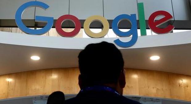Google, Page e Brin lasciano la dirigenza Alphabet