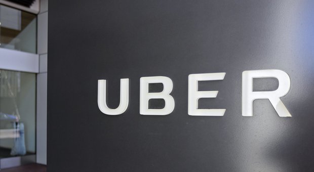 Uber, riceve proposte per lo sbarco in Borsa