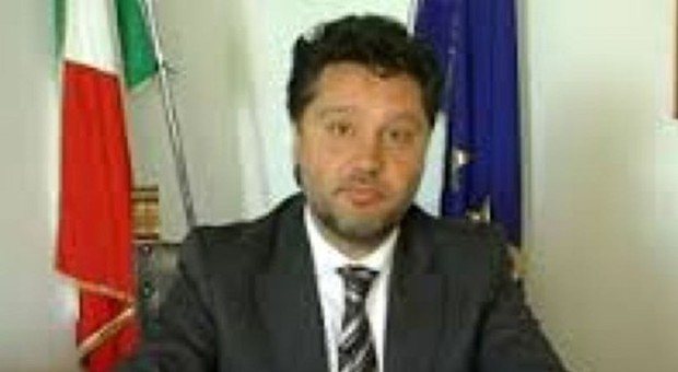 Paolo Niccoletti