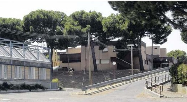 Roma, lavori nelle scuole pagati e mai fatti: dirigenti comunali sotto accusa