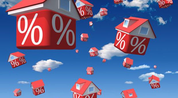 Casa, dopo sette anni il mercato torna positivo: nel 2014 compravendite su dell'1,8%