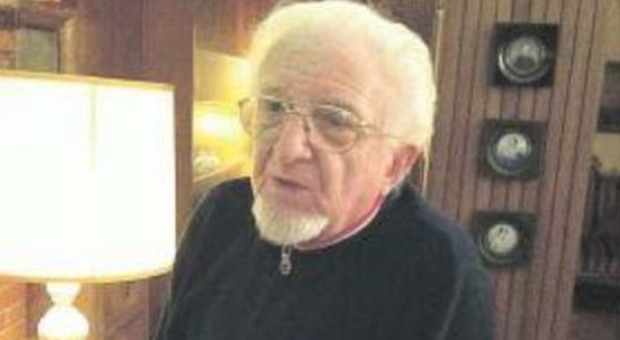 Raffaele Ajello è morto a 92 anni: addio all'ultimo illuminista di Napoli