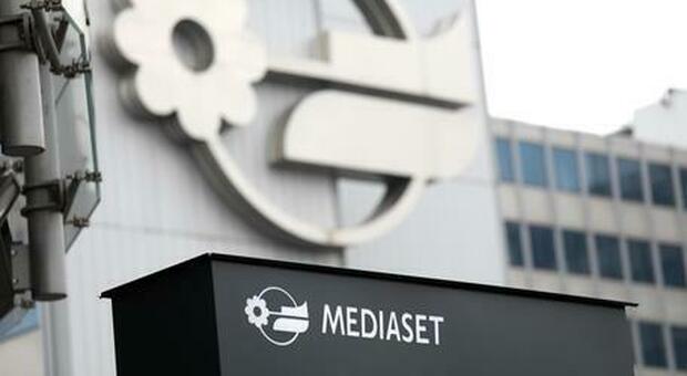 Mediaset, con la sentenza parte il riassetto di tv e telecomunicazioni