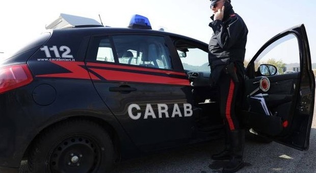 Orrore a Milano, trovato il cadavere di una donna avvolto nel cellophane