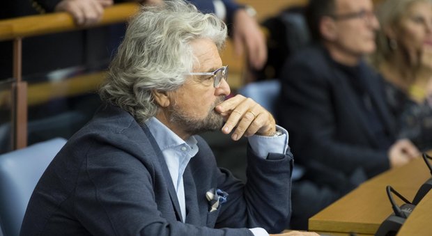 Caos M5S a Genova, Grillo annulla le comunarie: «La candidata scelta dalla base non va bene, si rivota»