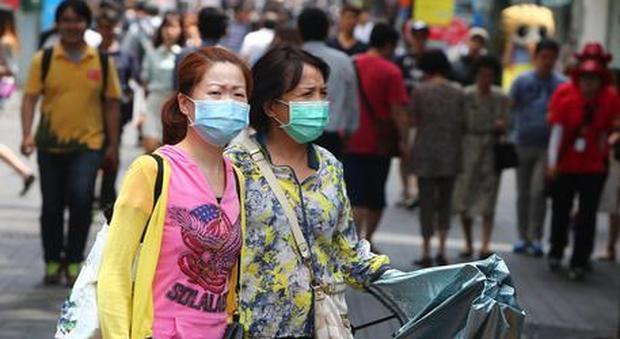 Coronavirus, il presidente cinese canta vittoria: a Wuhan epidemia sotto controllo