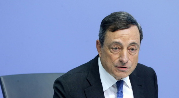 Grecia, la Bce boccia la riapertura della Borsa senza restrizioni