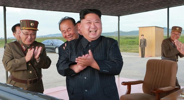 Corea del Nord, il 21 settembre vertice tra Usa, Giappone e Corea del Sud