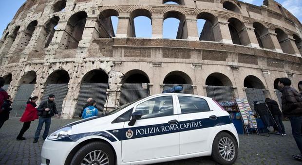 Roma, albergatori si intascavano i soldi della tassa di soggiorno: sequestrati 1,6 milioni di euro