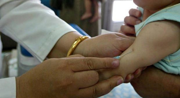 Vaccini, Consiglio di Stato: «Sì all'obbligo nelle scuole dell'infanzia»