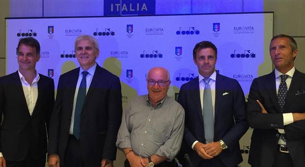 Serie A, Presentato il Var, Rosetti: «Sarà risolutivo»