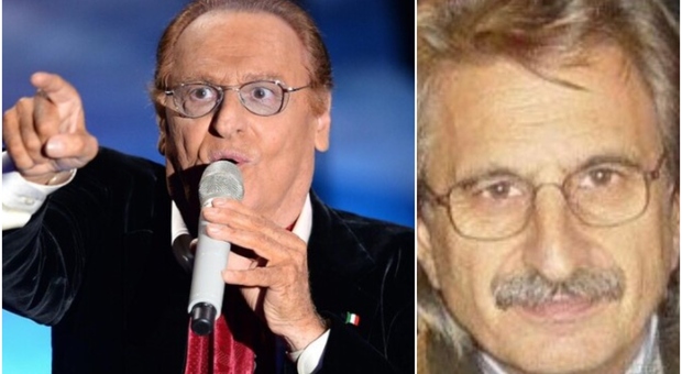Adriano Fabi è morto: addio al manager di Renzo Arbore. Il produttore musicale aveva 77 anni