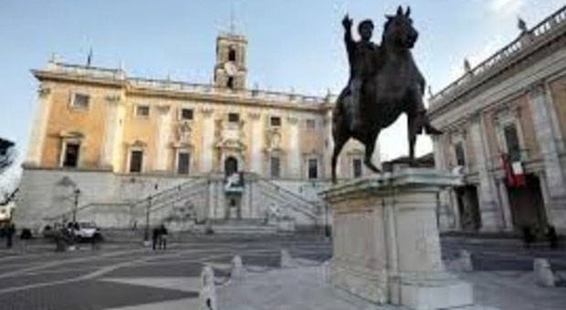 Legge di stabilità, 110 milioni per Roma: riconosciuti gli extracosti della capitale