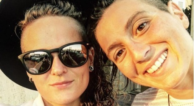 Rachele Bruni dedica l'argento alla sua Diletta: "Penso a lei, contro i pregiudizi"