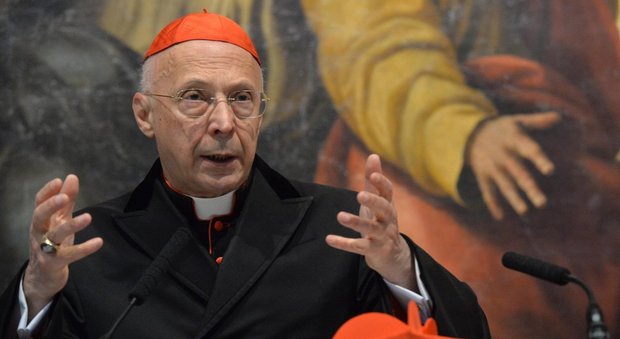 Il grido d'allarme dei vescovi: in Italia la povertà aumentata del 155% in dieci anni