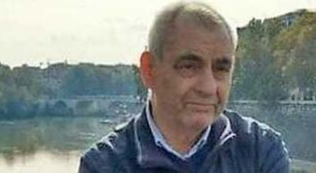 Pietro Aloise scomparso da 4 giorni morto investito da un'auto