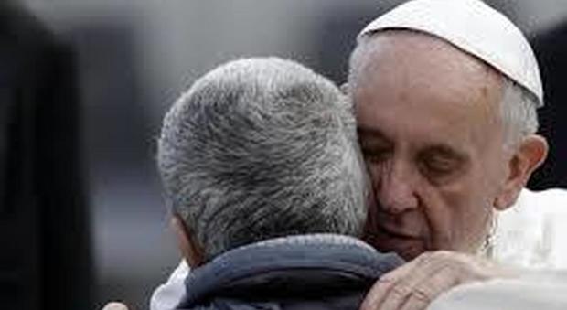 Attacco a Teheran, la condanna del Papa: «Atto barbarico e violenza senza senso»