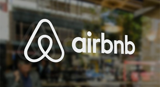 "Airbnb, gli ospiti generano ai ristoranti romani introiti da 257 milioni di euro"