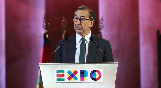 Expo, la procura generale fa ricorso contro il proscioglimento di Sala: «L'ex ad è andato oltre i suoi poteri»