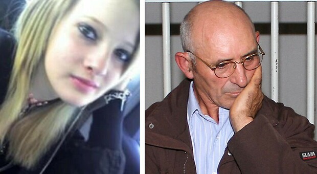 Sarah Scazzi, Michele Misseri domenica torna a casa: ha scontato la sua pena. Il sindaco di Avetrana: «Non sia circo mediatico»