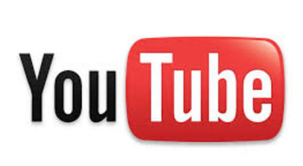 Youtube compie dieci anni: ecco i 5 video più visti - Guarda