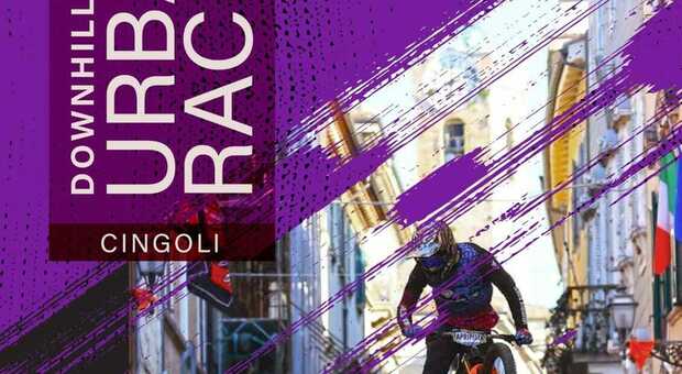 FCI Marche: in sella tra il 10 e l 11 giugno nelle sedi di gara a Tolentino, Rapagnano, Montegranaro e Cingoli