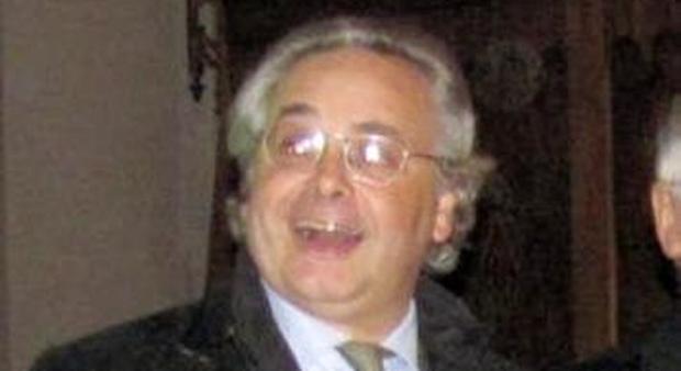 Paolo Ghezze