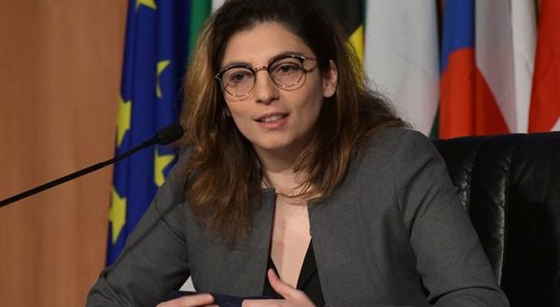 Governo, Castelli assicura: non taglieremo gli 80 euro di Renzi