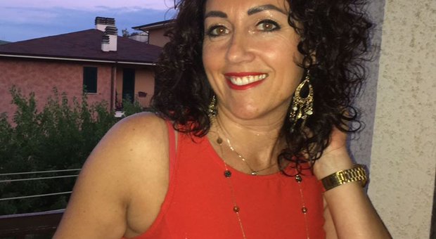 Simona Viceconte, l'autopsia conferma: «Morte per impiccagione»