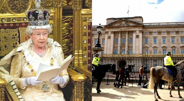 La Regina Elisabetta «ha fatto un patto con Dio»: ecco perchè non abdicherà secondo gli analisti inglesi