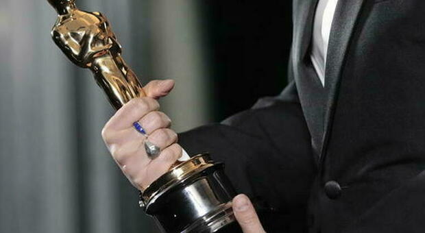 Oscar 2022, l'Academy taglia ufficialmente otto premi dalla diretta