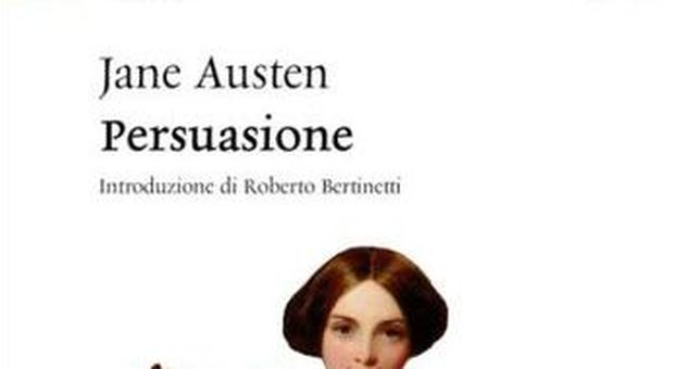 Jane Austen, l'ironica sovversiva