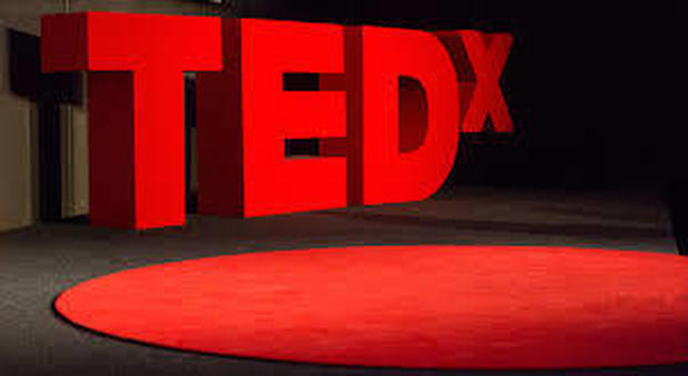 Ecco TEDx della Federico II: «Voce alle idee che meritano»