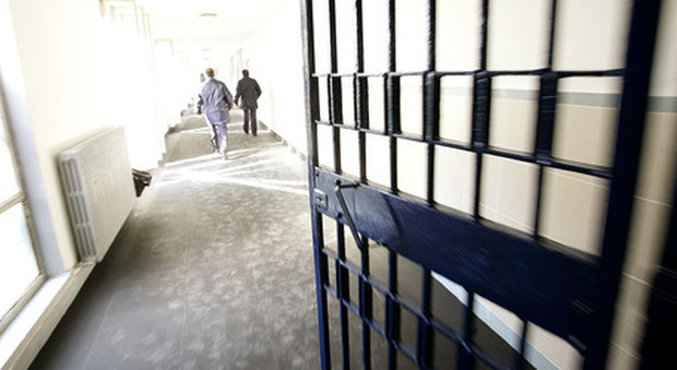 Detenuto egiziano s'impicca in cella nel carcere di Padova
