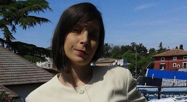 La vittima Angela Tonus aveva 26 anni, morta per sospetta overdose